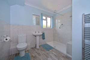 Photo 6- click for photo gallery